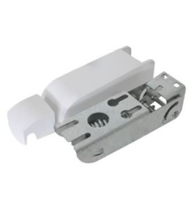 Bisagra completa arcon cps/2p