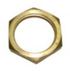 Tuerca 5/8 pulgada freidora fagor