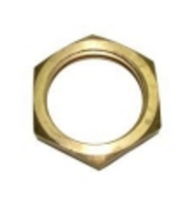 Tuerca 5/8 pulgada freidora fagor