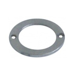 Arandela friccion fi 80/300r/300b/650r fagor