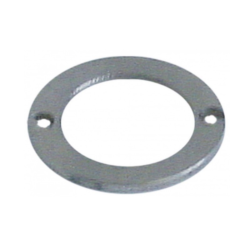 Arandela friccion fi 80/300r/300b/650r fagor Arandela friccion fi 80/300r/300b/650r fagor