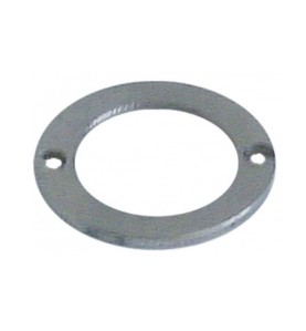 Arandela friccion fi 80/300r/300b/650r fagor