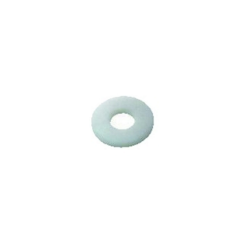 Arandela giratorio fi-300b/300r/650r fagor Arandela giratorio fi-300b/300r/650r fagor