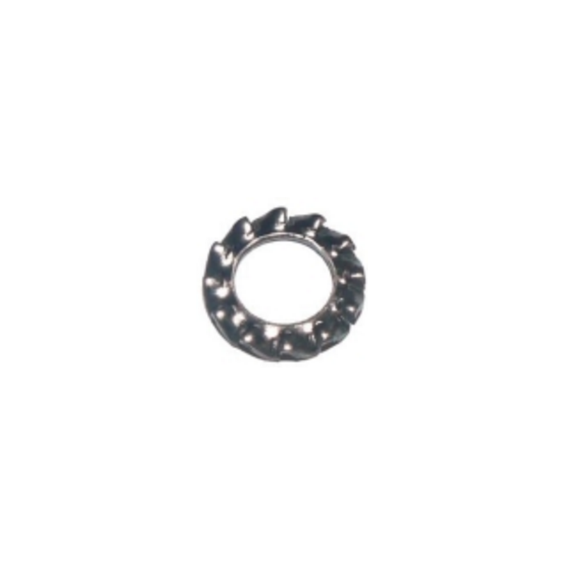 Arandela abanico Øi6.5mm Øe11mm fagor Arandela abanico Øi6.5mm Øe11mm fagor