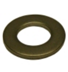 Arandela plana a-10 fi-12/18/22 fagor