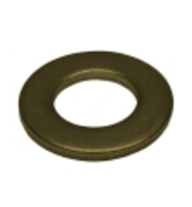 Arandela plana a-10 fi-12/18/22 fagor