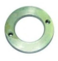 Arandela amarre fi-100/120 fagor