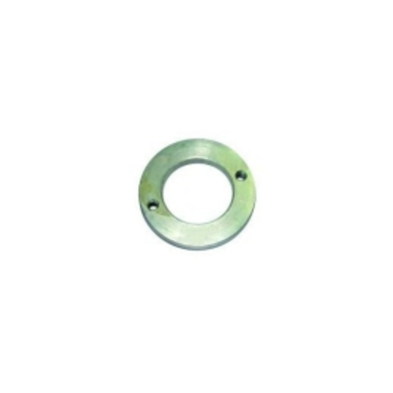 Arandela amarre fi-100/120 fagor