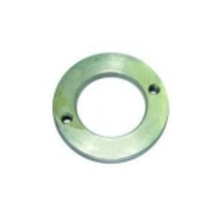 Arandela amarre fi-100/120 fagor