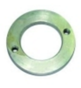 Arandela amarre fi-100/120 fagor