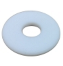 Arandela 30x10x3 ad-90/fi-100/eco-120 fagor