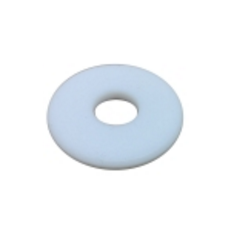 Arandela 30x10x3 ad-90/fi-100/eco-120 fagor