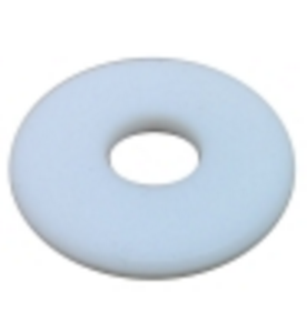 Arandela 30x10x3 ad-90/fi-100/eco-120 fagor