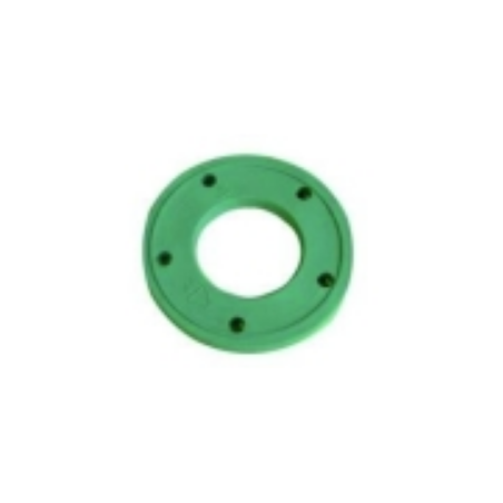 Anillo distancial e42 elettrobar
