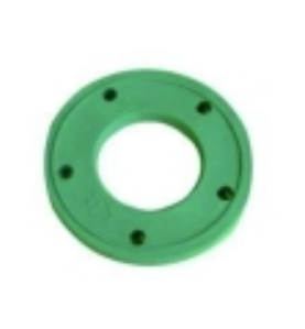 Anillo distancial e42 elettrobar