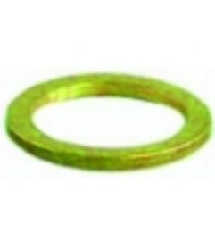 Arandela distancial gl1040/1042 aristarco