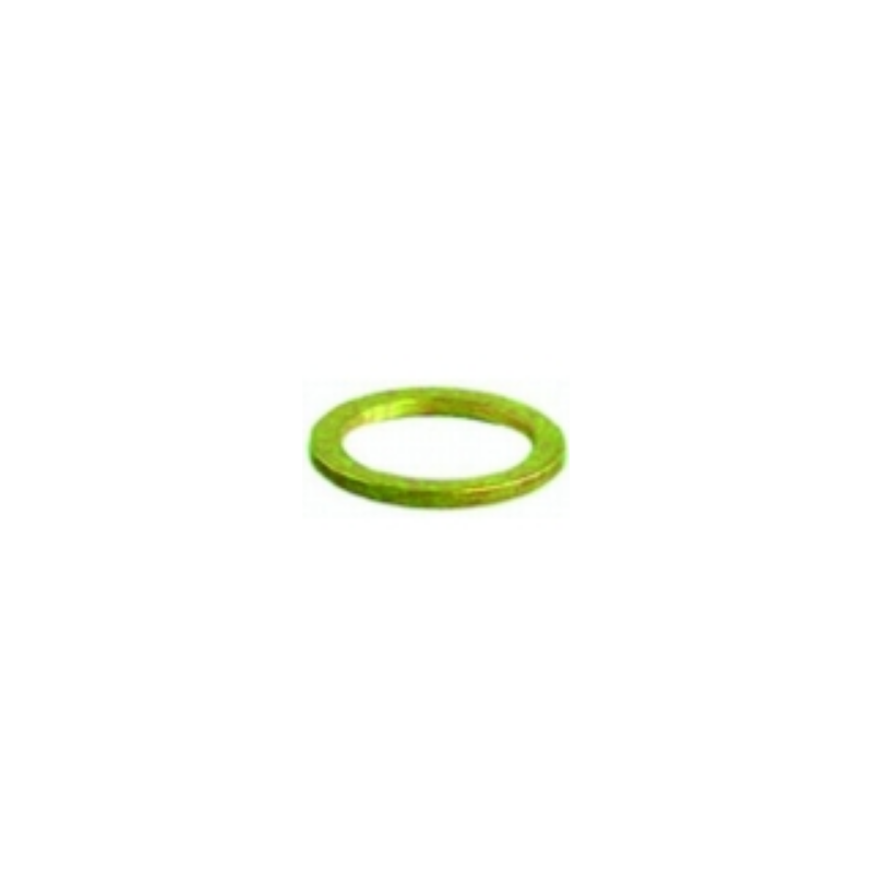 Arandela distancial gl1040/1042 aristarco