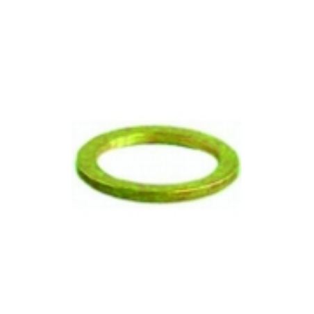 Arandela distancial gl1040/1042 aristarco