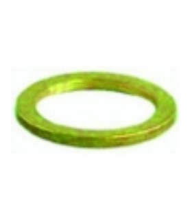 Arandela distancial gl1040/1042 aristarco