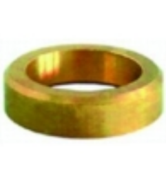Arandela distancial gl1040-1240 aristarco