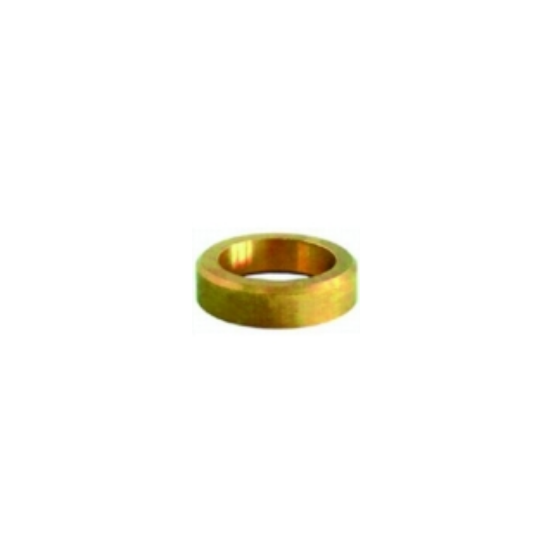 Arandela distancial gl1040-1240 aristarco