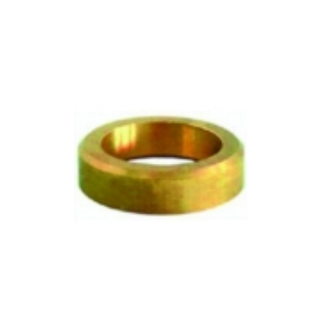 Arandela distancial gl1040-1240 aristarco