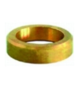 Arandela distancial gl1040-1240 aristarco