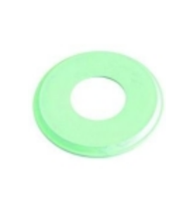 Arandela cruceta aspas omniwash