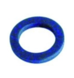 Arandela 15x10x2mm omniwash