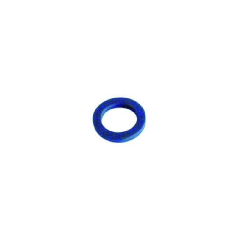 Arandela 15x10x2mm omniwash