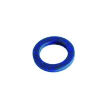Arandela 15x10x2mm omniwash