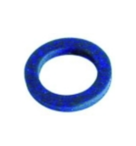 Arandela 15x10x2mm omniwash
