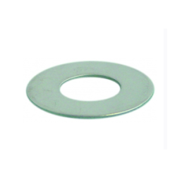 Arandela sop.aclar.f19/19a silanos