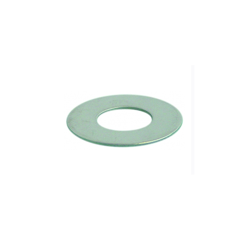 Arandela sop.aclar.f19/19a silanos