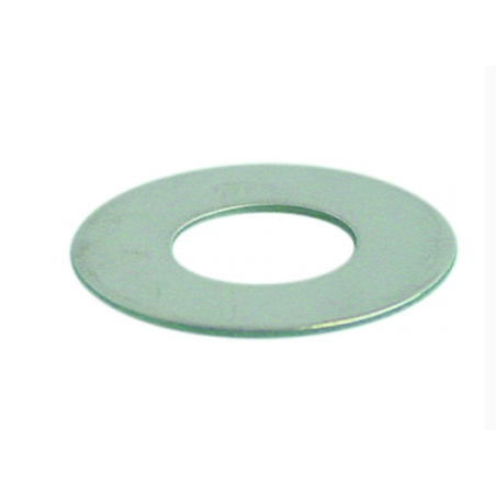 Arandela sop.aclar.f19/19a silanos