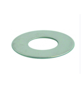 Arandela sop.aclar.f19/19a silanos