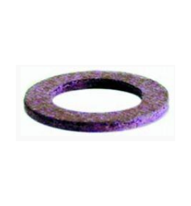 Arandela 1/4 silanos