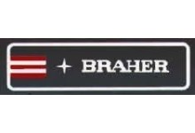 Cortadoras braher