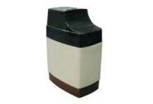 Tratamienta de agua
