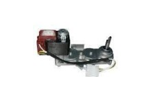 Motores equipamiento auxiliar