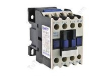 Contactor