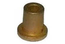 Anillo / arandela