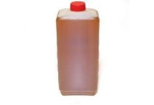 Lubricante/grasa/aceite