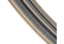 Manguera flexible inox