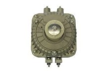 Ventiladores varios