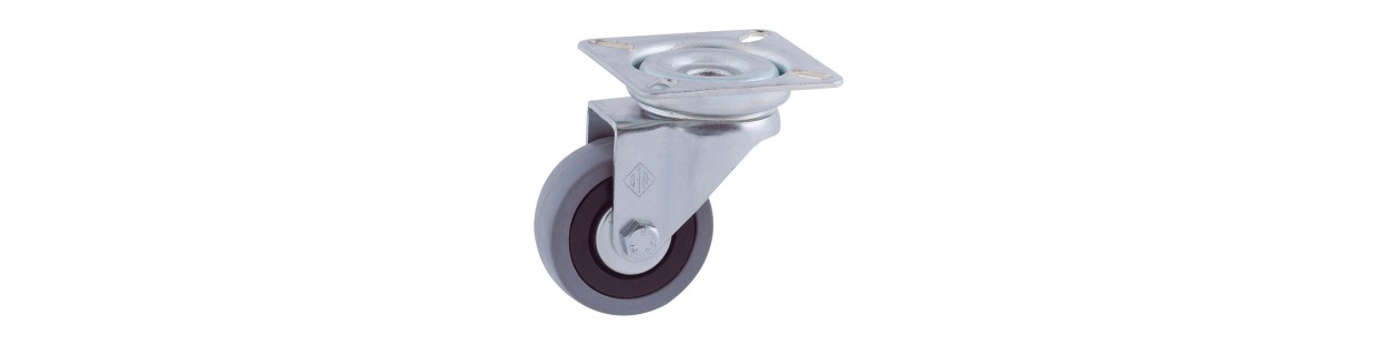 Bobinas para cafeteras de hosteleria