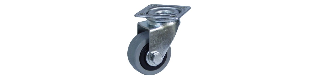 Aguja para cafeteras