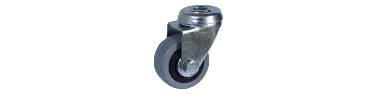 Arandela / anillo para cafeteras