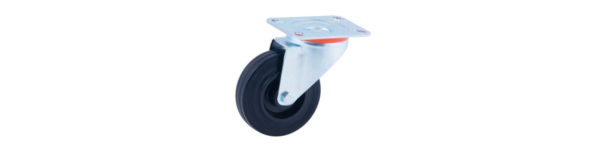 Jemi gs-6