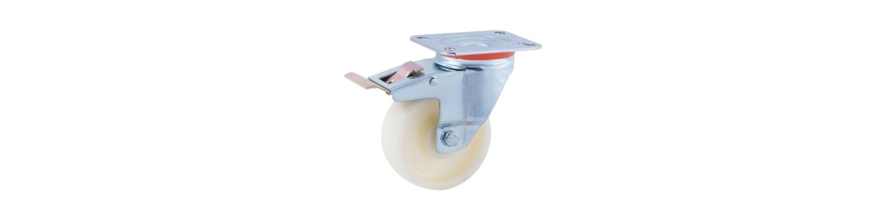 Condensador para maquinas de hielo